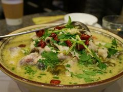 -菲乐餐厅(三十年经营·湖滨路店)