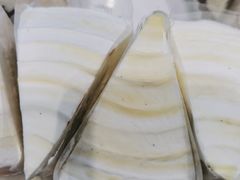 -西村叔叔的店·面包·甜品·蛋糕(清河万象汇店)