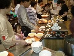 android_upload_pic-羊汤研究所(茶苑海口路店)