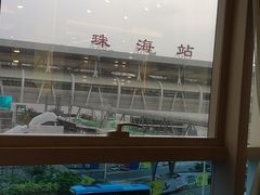 -名苑皇宫酒家(来魅力壁画村店)