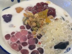 -水天堂西餐厅(常熟永旺店)