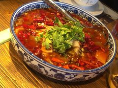 -胡桃里音乐酒馆(环亚凯瑟琳广场店)