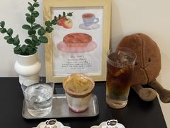 -老西关濑粉(文明路店)