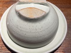 -BELLOCO倍乐(静安店)
