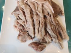 -国强手抓(西夏区店)