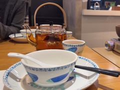 -宋小谨·下饭小馆