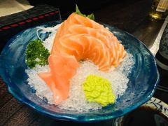 -哥哥の深夜食堂(叁宸里店)