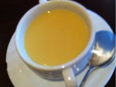 -必胜客(金沙江店)