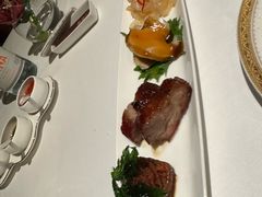 -唐阁(香港朗廷酒店)