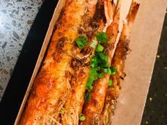 -蛙喔牛蛙(高新绿宝店)