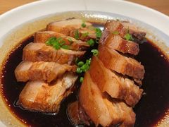 -荣小馆(杭州大厦店)