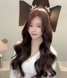-MI HAIR