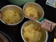 -金色印象·HiFi影音·按摩足疗(南坪桃源店)