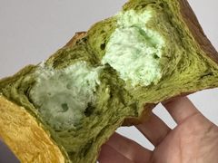 -evoojoo面包商店