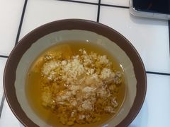 -伍师兄市井火锅(东部星悦天地店)