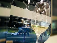 -悦全日餐厅·仁恒洲际酒店