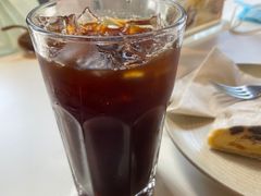 -德南面包房(尚都店)
