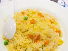 -松哥油焖大虾(皇岗一店)