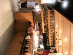 -松子料理(世纪城店)