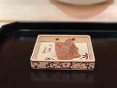 -鮨心和(外滩店)