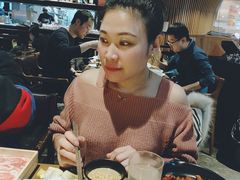 -火炉火自助餐(悠唐购物中心店)