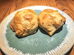 -纳瓦新疆菜(银都店)
