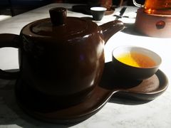 -柴门头啖汤·经典川菜·慢火汤品(锦城万达店)