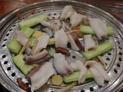 -阿多私房菜(顺德店)