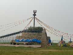 -呼和诺尔旅游景区