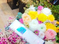 -Dior(海信广场店)