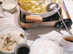 -川人百味(亿合城店)