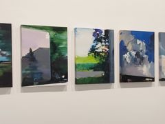 -上海油画雕塑院