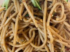 -岚县土豆宴(总部)