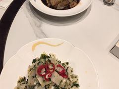 -映像威海·海鲜味道(市区店)