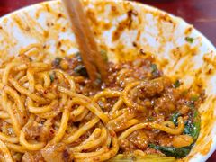 -朱儿面庄(洋河三路店)