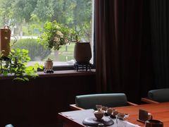 -王府茶楼茶宴·创意菜(朝阳公园店)