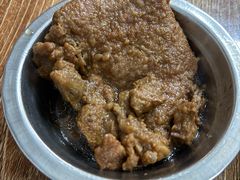 -打绳米面老店(打绳巷二中店)