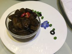 -品粹徽园·家常安徽菜