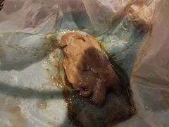 -臻炙大舍烤串(天龙家园店)