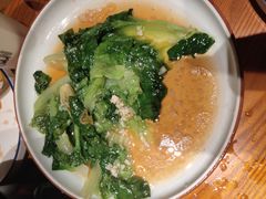 -宋小谨(惠安禹洲店)