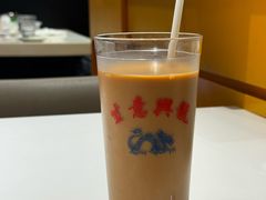 -龙记香港茶餐厅(久光百货店)