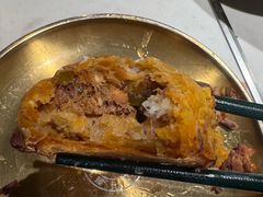 -巴扎屋大盘鸡·新疆菜(汇嘉时代店)