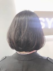 点击看大图 -Syinstyle私人定制