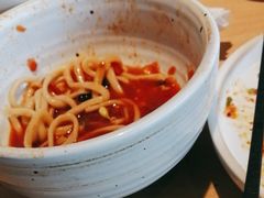 -大师兄·西北小馆(金湾华发商都店)