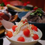 喜欢吃辣的朋友们请看这里！！地道的重庆火锅！！