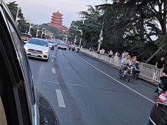-武汉长江大桥