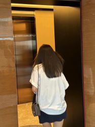 -东梵造型·烫发染发接发连锁SALON