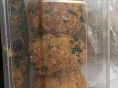 -彭记优口(胜利路店)