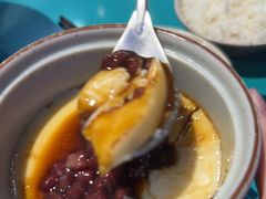 -川正旺江湖菜(三元桥店)