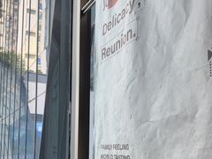 -卡朋西餐(宝安大仟里店)